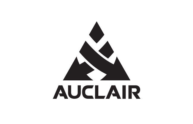 Auclair